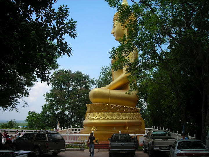 Name:  Thailand,Mai 2012 147.JPG
Hits: 734
Größe:  169,5 KB