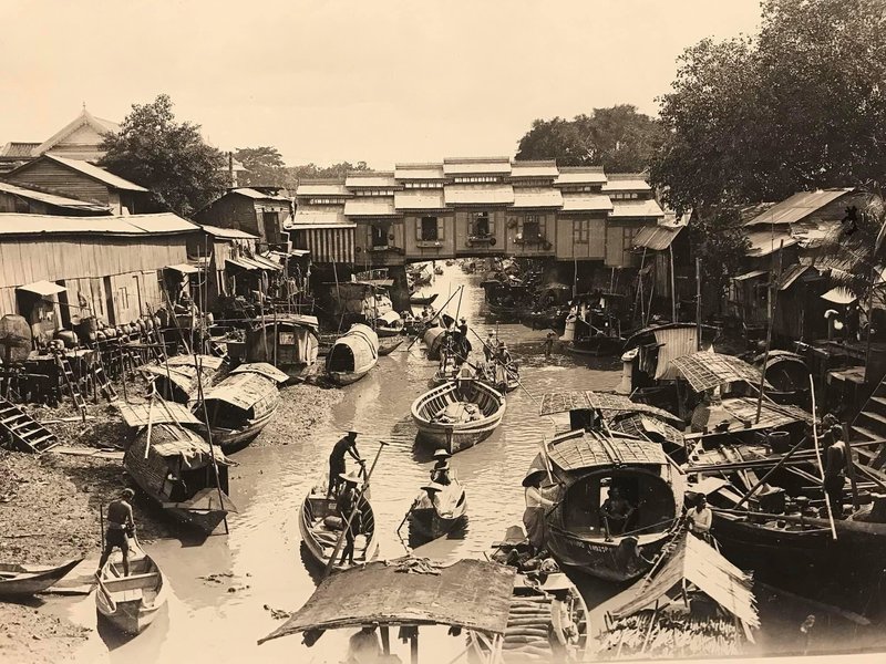 Name:  Bangkok - 1886.jpg
Hits: 181
Größe:  156,1 KB
