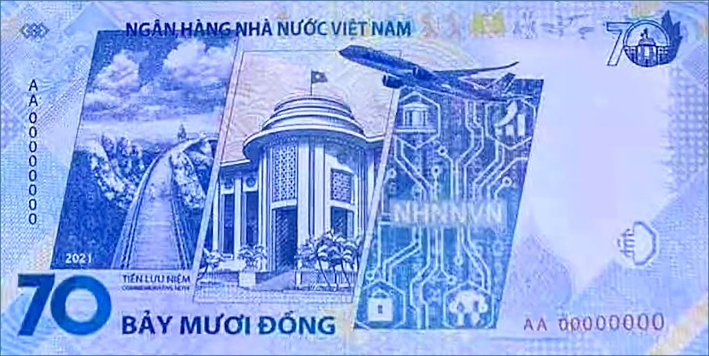 Klicke auf die Grafik für eine größere Ansicht 

Name:	Vietnam 70 D.jpg‎ 
Hits:	249 
Größe:	118,1 KB 
ID:	15639
