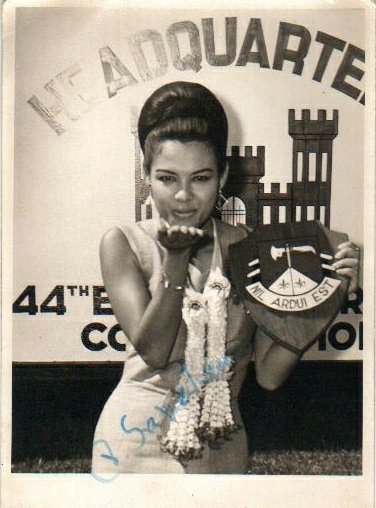Name:  Miss_Thailand_1966.jpg
Hits: 230
Größe:  45,1 KB