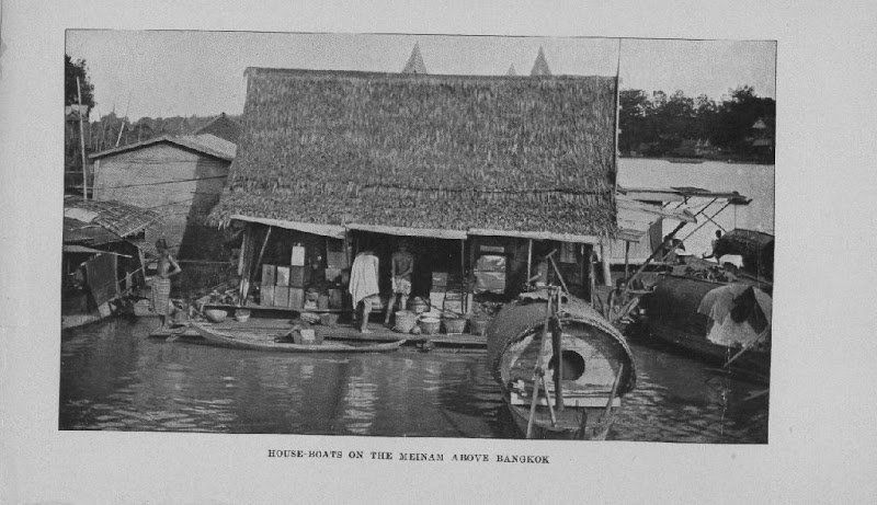 Name:  bangkok 1897.jpg
Hits: 174
Größe:  94,3 KB