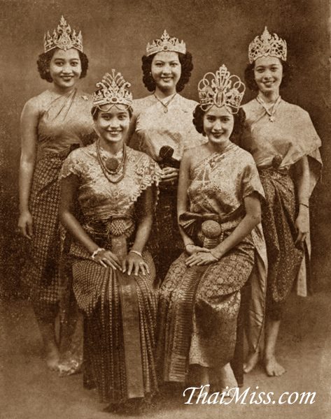 Name:  Miss Thailand 1934.jpg
Hits: 212
Größe:  65,5 KB