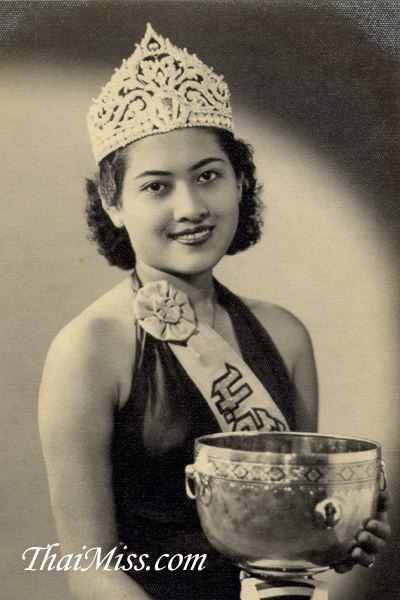 Name:  Miss Thailand 1939.jpg
Hits: 288
Größe:  58,5 KB