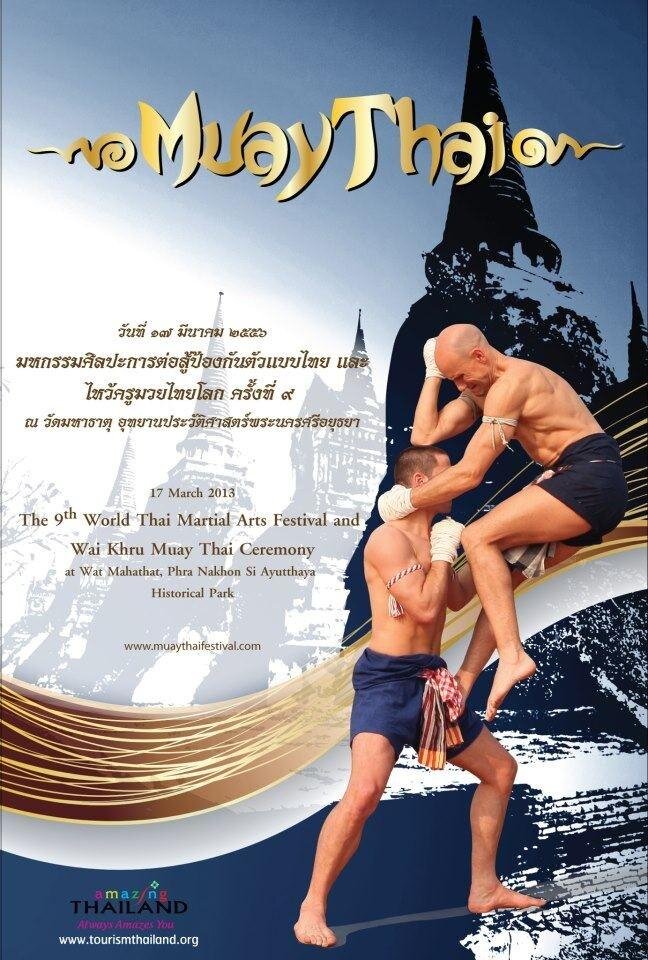 Name:  Muay Thai Festival.jpg
Hits: 278
Größe:  153,0 KB
