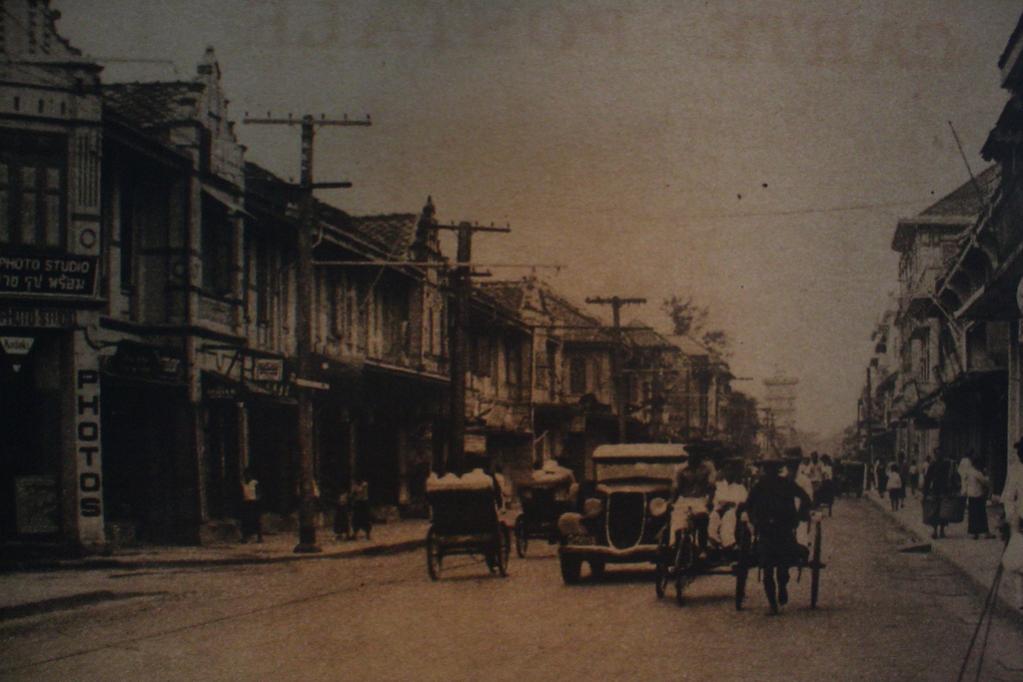 Name:  Bangkok, 1930.jpg
Hits: 193
Größe:  72,1 KB