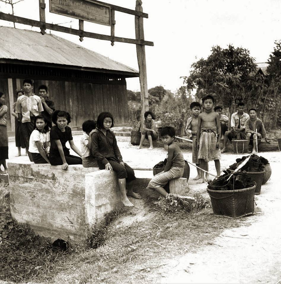 Name:  Sukhothai-1948.jpg
Hits: 174
Größe:  150,7 KB