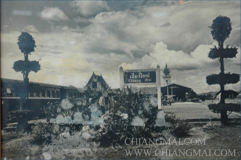 Klicke auf die Grafik für eine größere Ansicht 

Name:	Chiang mai bahnhof ohne jahr.jpg 
Hits:	126 
Größe:	109,8 KB 
ID:	4474