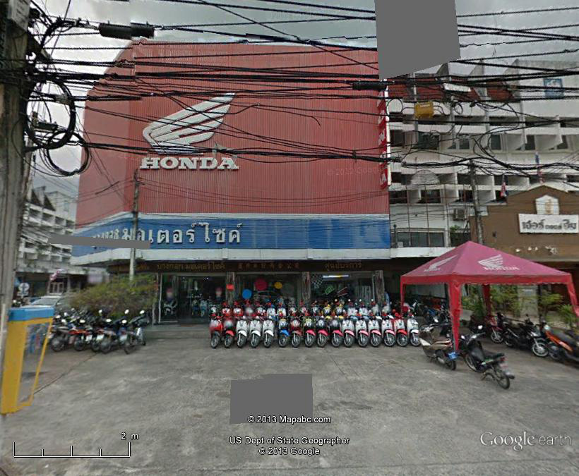 Klicke auf die Grafik für eine größere Ansicht 

Name:	Bangkok Motorcycles_06.jpg 
Hits:	350 
Größe:	128,4 KB 
ID:	4479