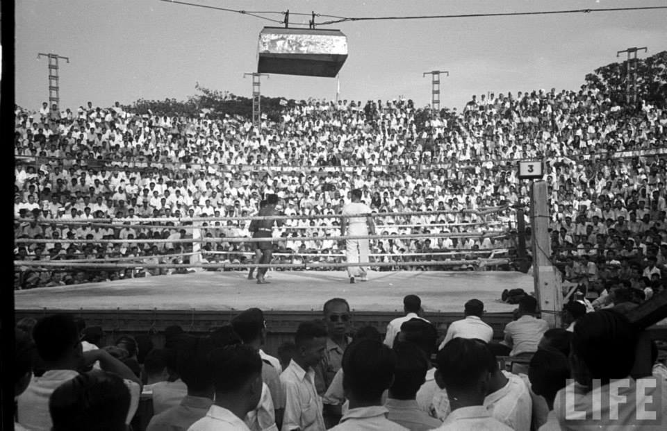Name:  Muay Thai 1948-1.jpg
Hits: 279
Größe:  92,3 KB