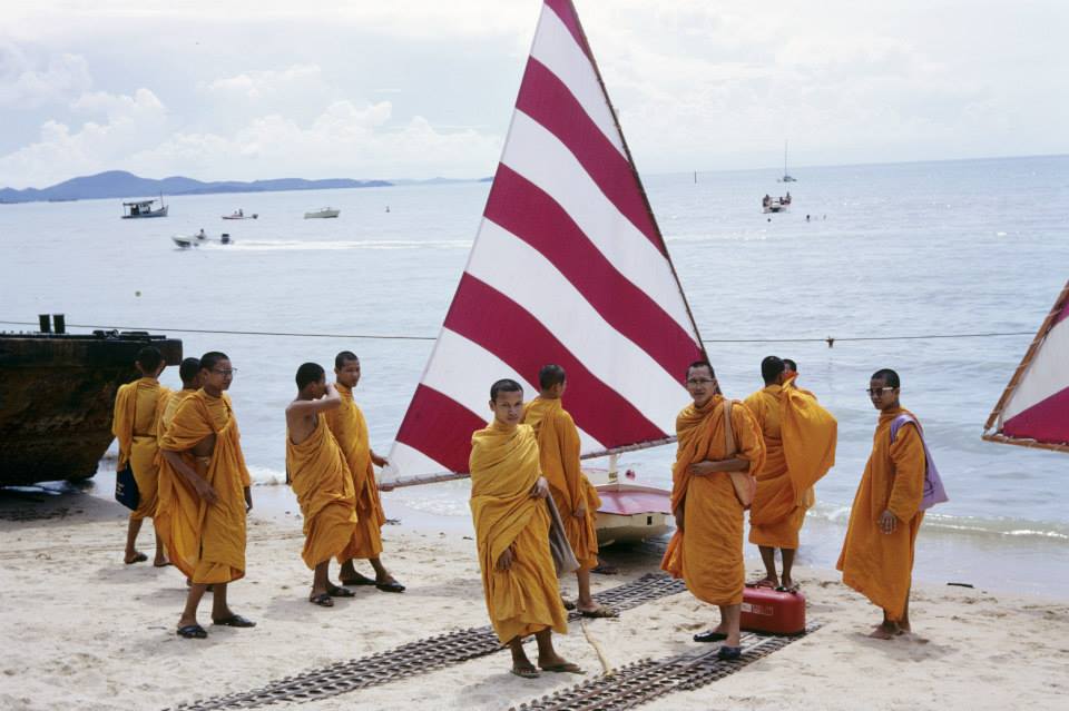 Name:  Pattaya 1969-Monks.jpg
Hits: 217
Größe:  69,4 KB