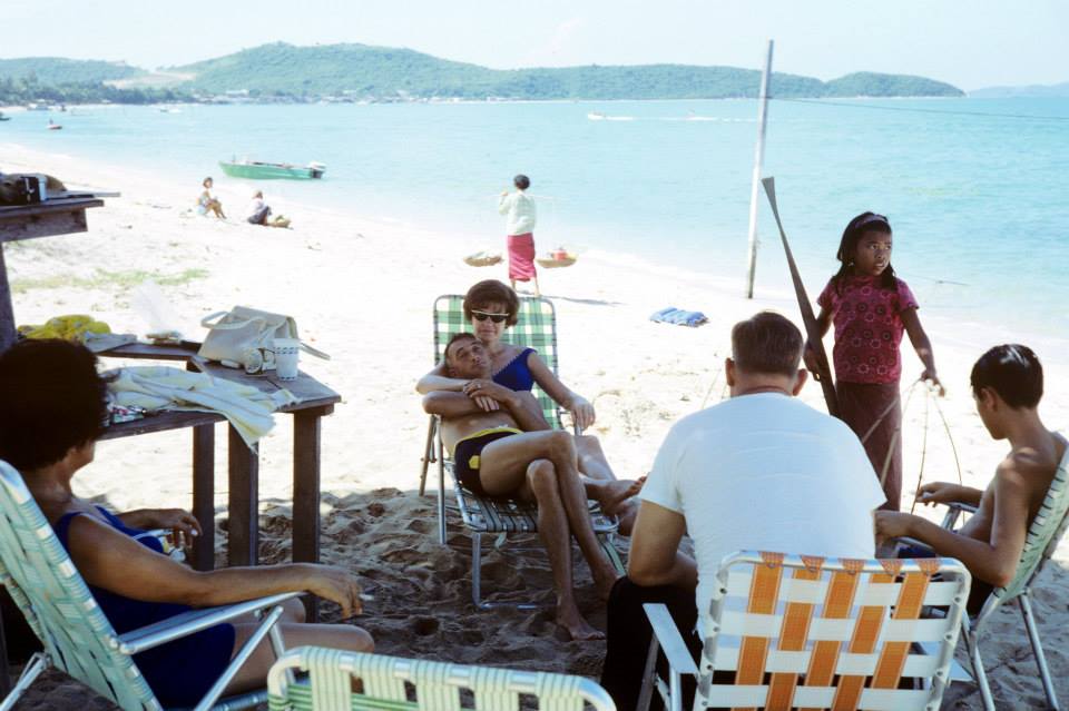 Name:  Pattaya Beach 1968.jpg
Hits: 208
Größe:  71,5 KB