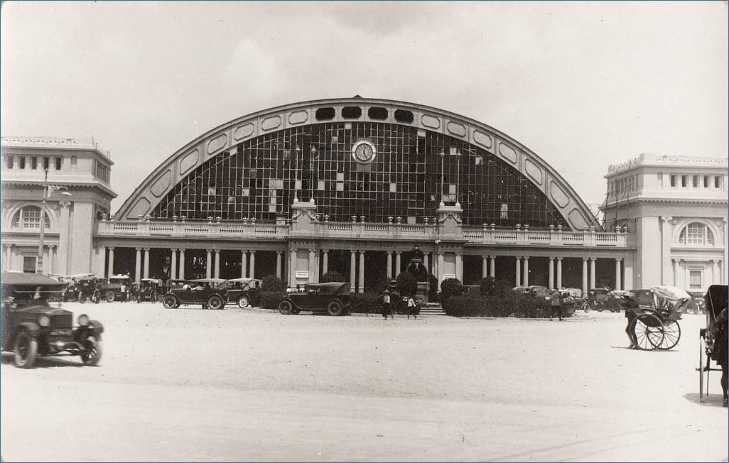 Klicke auf die Grafik für eine größere Ansicht 

Name:	Hauptbahnhof 1920.jpg 
Hits:	159 
Größe:	105,9 KB 
ID:	4621