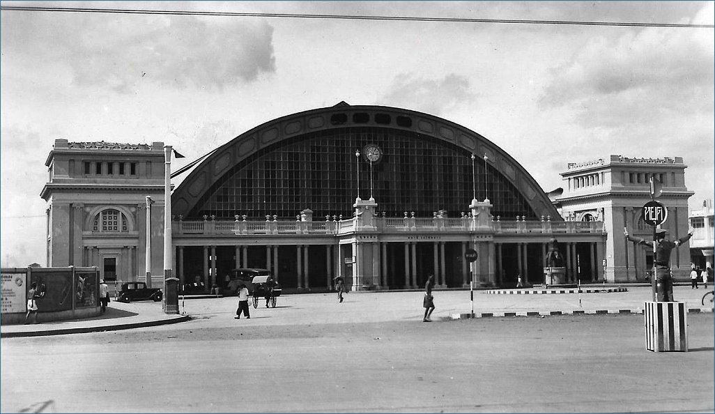 Klicke auf die Grafik für eine größere Ansicht 

Name:	Hauptbahnhof 1937.jpg 
Hits:	163 
Größe:	103,9 KB 
ID:	4622