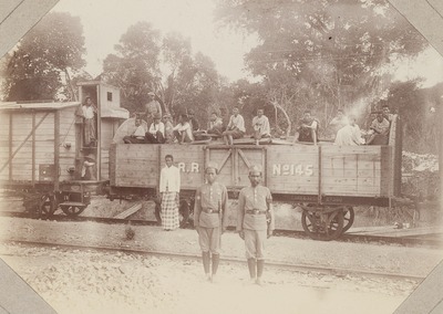 Name:  1893 - 1899 Bahn Thailand.jpg
Hits: 178
Größe:  39,1 KB