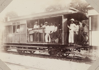 Name:  1893 - 1899-Bahn.jpg
Hits: 177
Größe:  38,8 KB