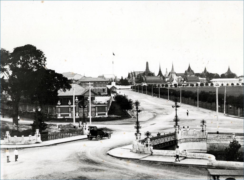 Klicke auf die Grafik für eine größere Ansicht 

Name:	bangkok ca.1910.jpg 
Hits:	143 
Größe:	139,2 KB 
ID:	4660
