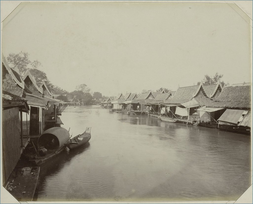 Klicke auf die Grafik für eine größere Ansicht 

Name:	Khlong-Bangkok-1896.jpg 
Hits:	154 
Größe:	98,0 KB 
ID:	4668