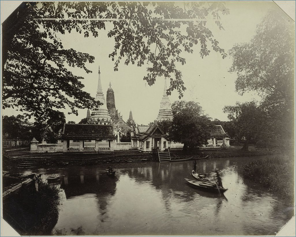 Klicke auf die Grafik für eine größere Ansicht 

Name:	Khlong-Bangkok-1896-2.jpg 
Hits:	151 
Größe:	198,7 KB 
ID:	4670