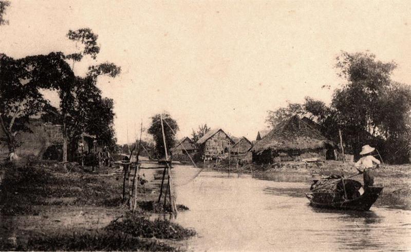 Name:  Bangkok  Min Buri- 1914.jpg
Hits: 244
Größe:  70,2 KB