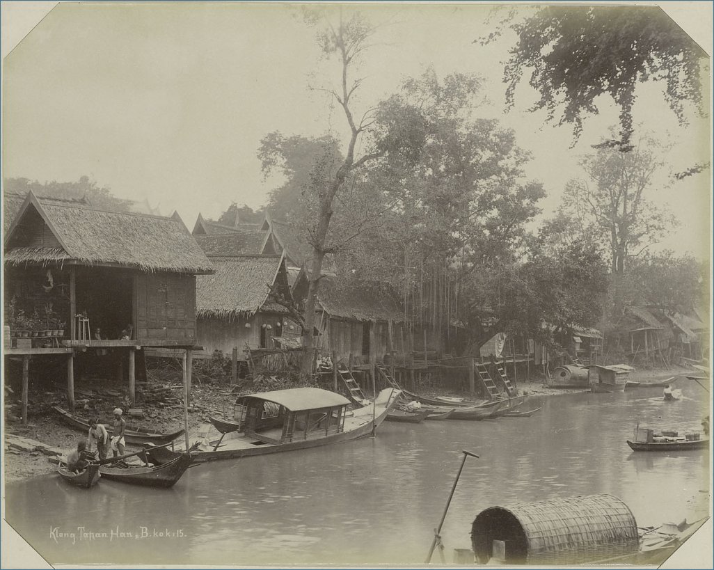 Klicke auf die Grafik für eine größere Ansicht 

Name:	Klong Tahan Han -1896.jpg 
Hits:	156 
Größe:	142,4 KB 
ID:	4672