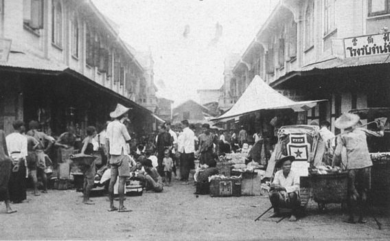 Name:  Phra nakhon-Markt.jpg
Hits: 325
Größe:  49,4 KB