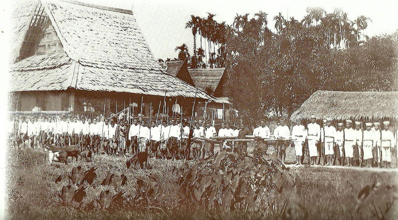 Name:  Chiang Rai - ca.1900-1.jpg
Hits: 179
Größe:  127,5 KB