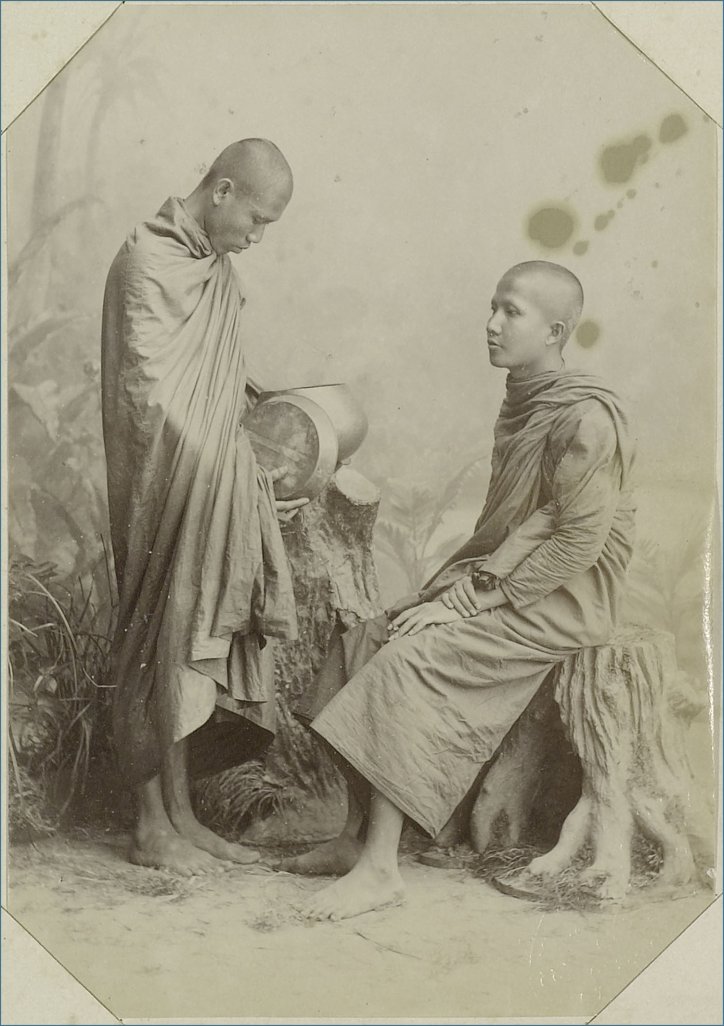 Klicke auf die Grafik für eine größere Ansicht 

Name:	Monks-1896.jpg 
Hits:	139 
Größe:	98,0 KB 
ID:	4998