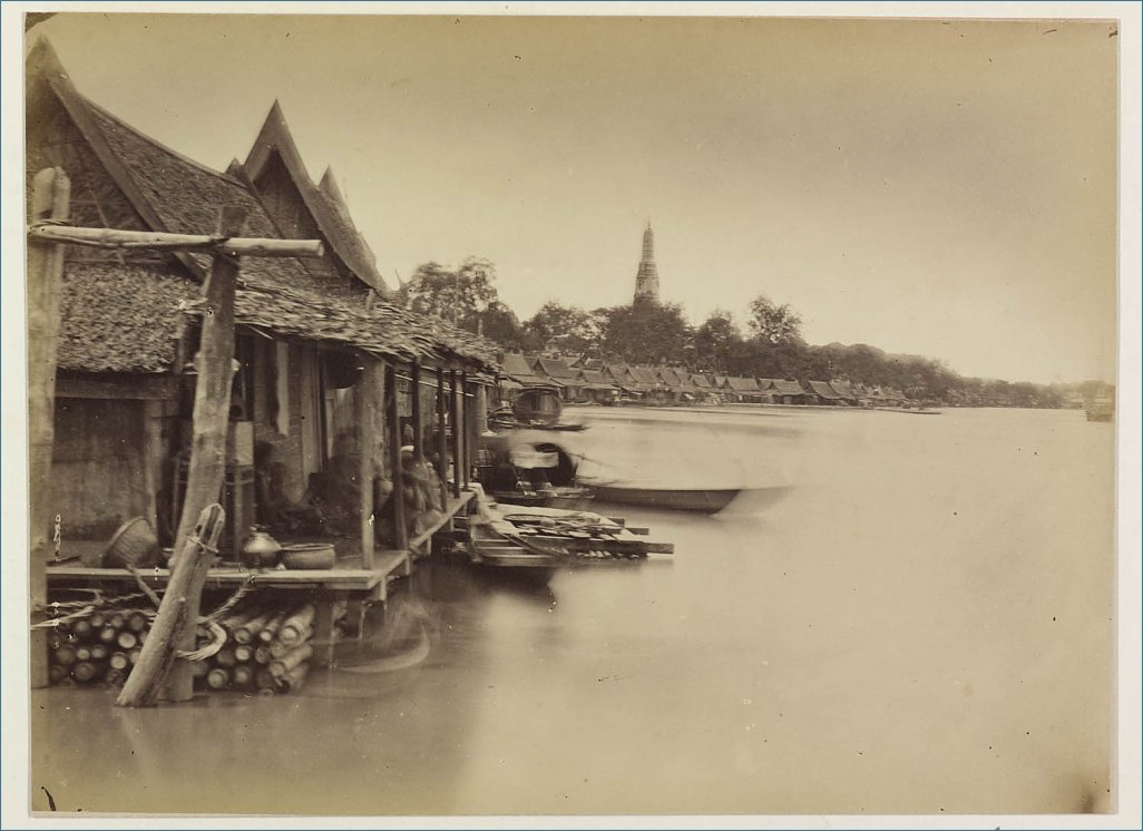 Klicke auf die Grafik für eine größere Ansicht 

Name:	Bangkok -1876.jpg 
Hits:	139 
Größe:	89,4 KB 
ID:	5082