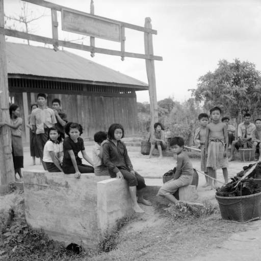 Name:  Sukhothai 1948 - Dorfleben.jpg
Hits: 156
Größe:  36,5 KB