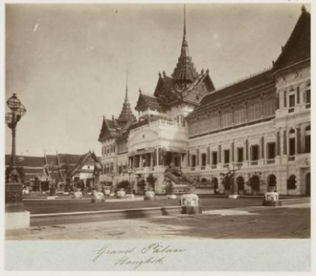 Name:  Bangkok 1897-1.jpg
Hits: 162
Größe:  77,1 KB