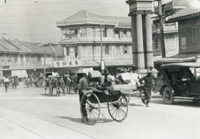 Name:  Bangkok 1920.jpg
Hits: 186
Größe:  74,9 KB