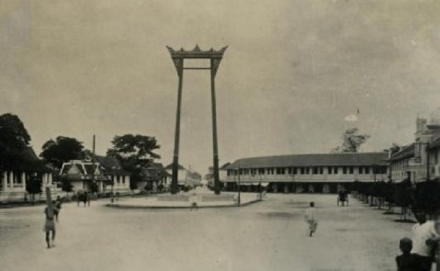 Name:  Bangkok 1920-1.jpg
Hits: 181
Größe:  48,6 KB