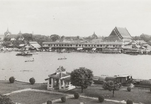 Name:  Bangkok 1938.jpg
Hits: 160
Größe:  67,8 KB