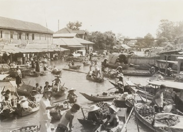 Name:  Bangkok 1938-1.jpg
Hits: 206
Größe:  92,3 KB