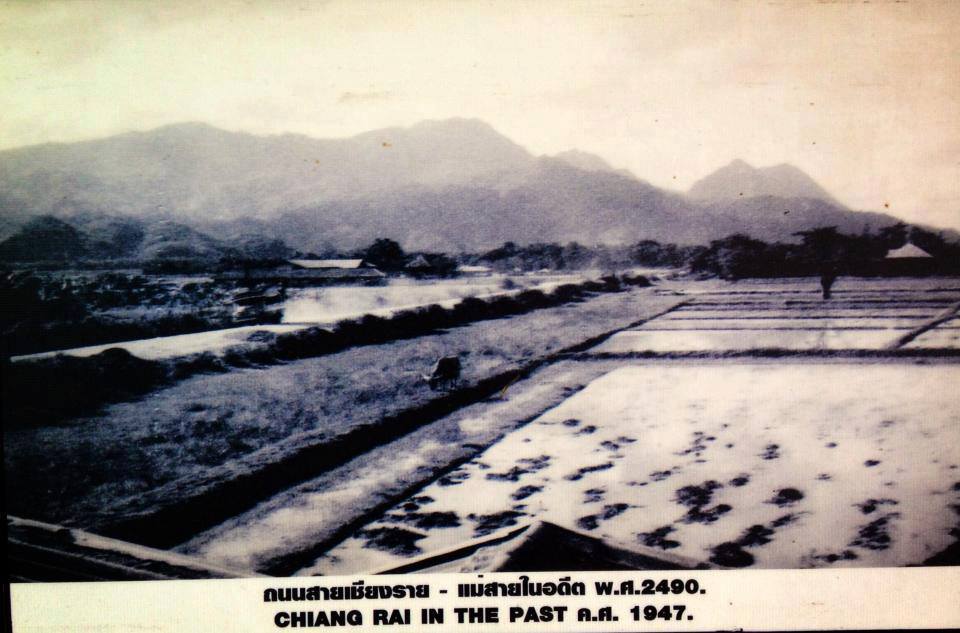Name:  Chiang Rai 1947.jpg
Hits: 193
Größe:  77,0 KB