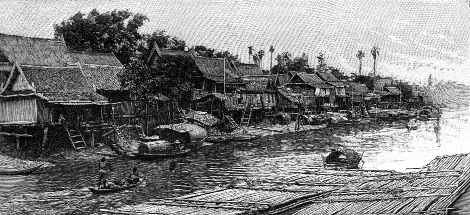 Name:  1921 Bangkok Khlong.jpg
Hits: 221
Größe:  147,6 KB