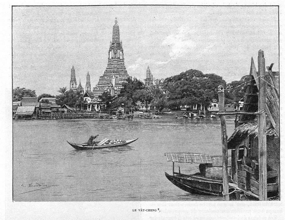 Klicke auf die Grafik für eine größere Ansicht 

Name:	Wat Arun.jpg 
Hits:	136 
Größe:	185,0 KB 
ID:	5299