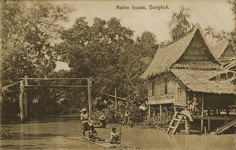Klicke auf die Grafik für eine größere Ansicht 

Name:	Bangkok 1923.jpg 
Hits:	120 
Größe:	92,7 KB 
ID:	5323