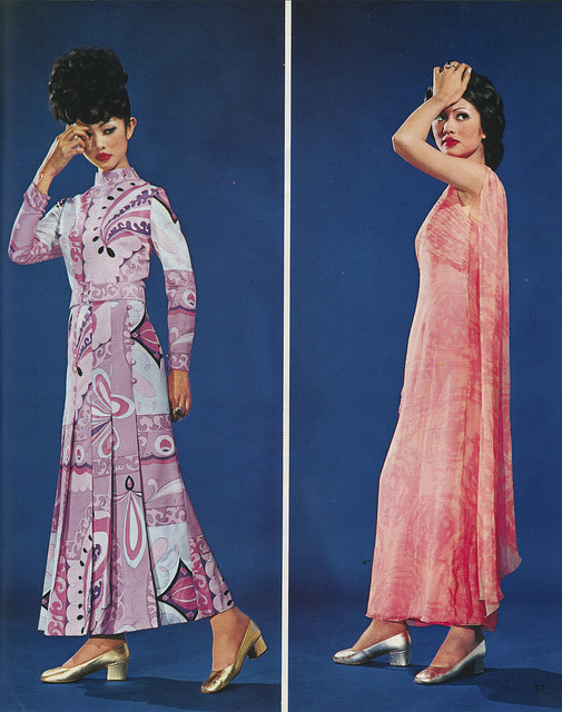 Name:  Swinging+Siam+-+Thai+Fashion+Magazine+1968+(10).jpg
Hits: 265
Größe:  126,3 KB