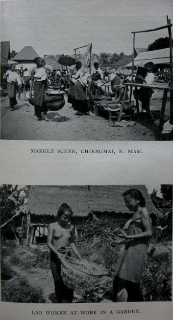 Name:  Chiang Mai ca.1910.jpg
Hits: 180
Größe:  54,8 KB