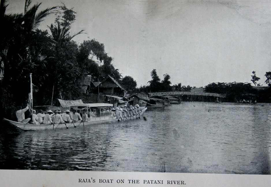 Name:  Pattani ca.1910.jpg
Hits: 179
Größe:  133,7 KB