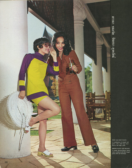 Name:  Swinging+Siam+-+Thai+Fashion+Magazine+1968+(14).jpg
Hits: 279
Größe:  138,6 KB