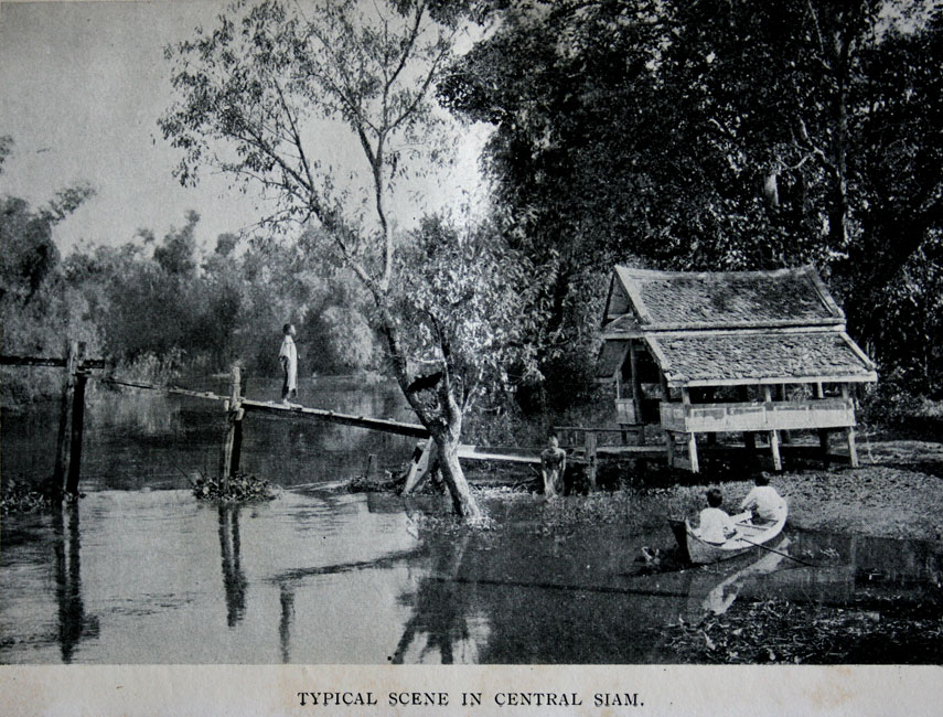 Name:  Siam ca.1910.jpg
Hits: 173
Größe:  184,8 KB