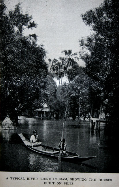 Name:  Fluß ca.1910.jpg
Hits: 179
Größe:  86,1 KB
