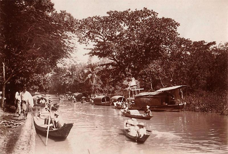 Name:  Bangkok 1895.jpg
Hits: 174
Größe:  105,8 KB