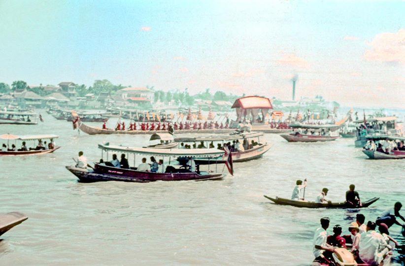 Name:  Chao Phraya River 1959.jpg
Hits: 170
Größe:  68,6 KB