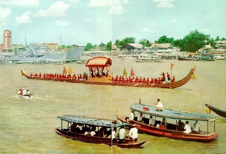 Name:  Chao Phraya River 1959-1.jpg
Hits: 168
Größe:  70,4 KB