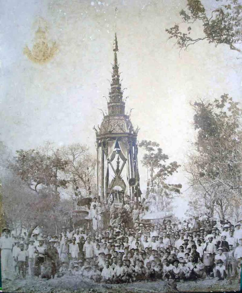 Name:  Chiang Mai 1940.jpg
Hits: 167
Größe:  119,7 KB