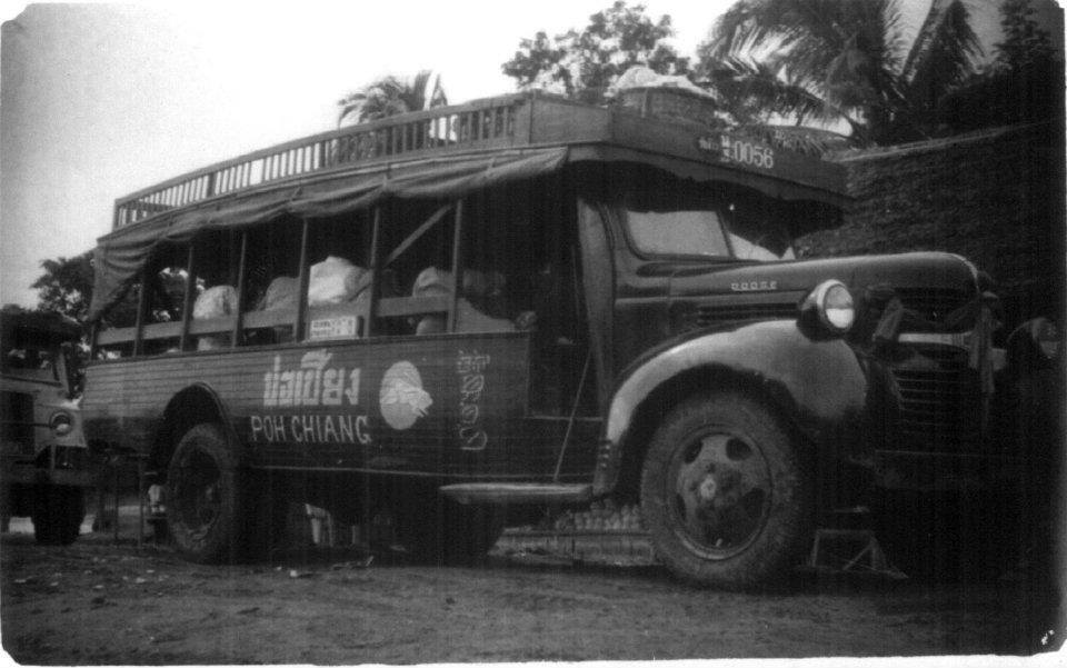 Name:  Doge Bus 1948.jpg
Hits: 170
Größe:  68,6 KB