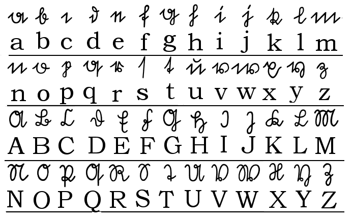 Name:  alphabet.gif
Hits: 1813
Größe:  25,7 KB